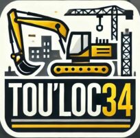 Tou'Loc34